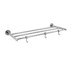 Bathroom Accessory Image 9